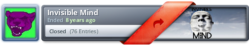 signature.png