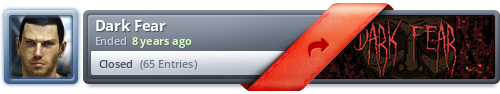 signature.png