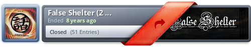 signature.png
