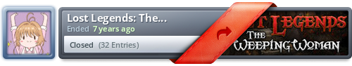 signature.png