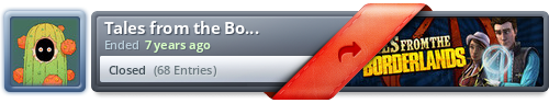 signature.png