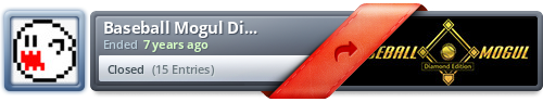 signature.png