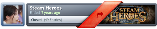 signature.png