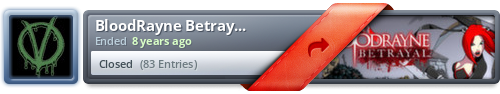 signature.png