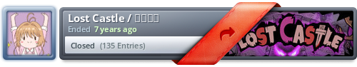 signature.png