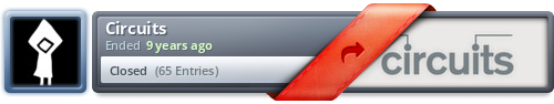 signature.png