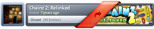 signature.png