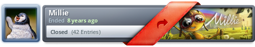 signature.png