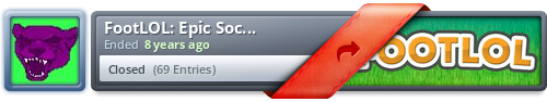 signature.png