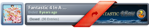 signature.png