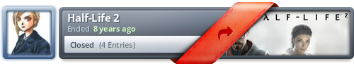 signature.png