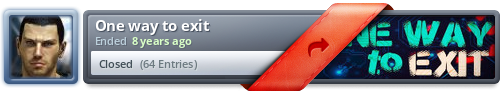 signature.png