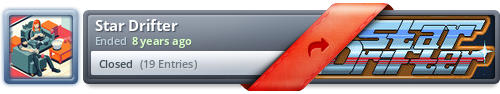 signature.png