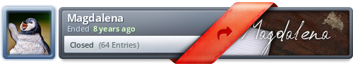 signature.png