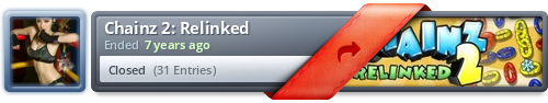 signature.png