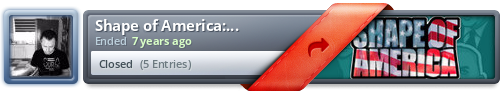 https://www.steamgifts.com/giveaway/jOpd8/shape-of-america-episode-one/signature.png https://www.steamgifts.com/giveaway/jOpd8/shape-of-america-episode-one/signature.png