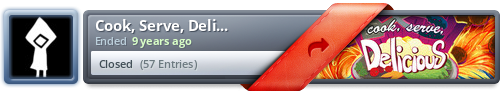 signature.png