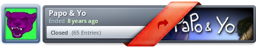 signature.png