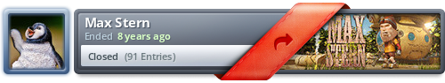 signature.png
