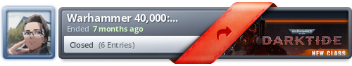 signature.png