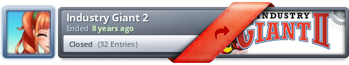 signature.png