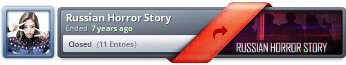 signature.png