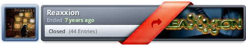 signature.png