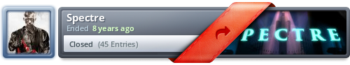 signature.png