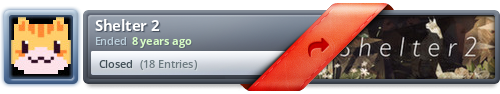 signature.png