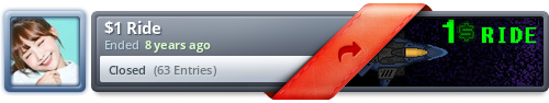 signature.png