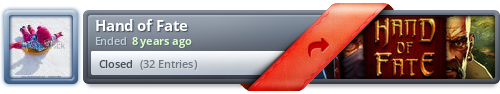 signature.png