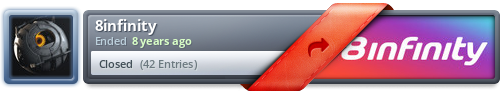 signature.png