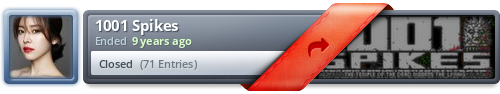 signature.png