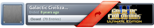 signature.png