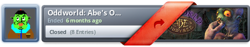 signature.png