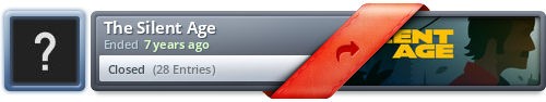 signature.png