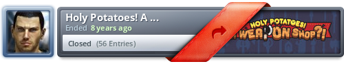 signature.png