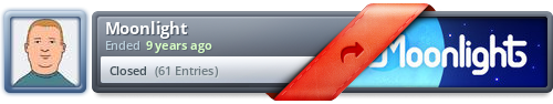 signature.png