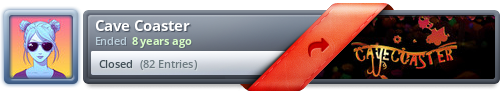 signature.png