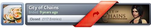 signature.png