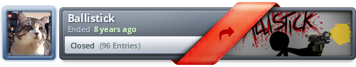 signature.png