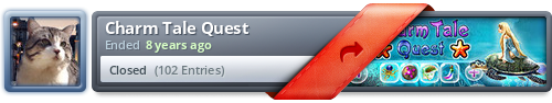 signature.png