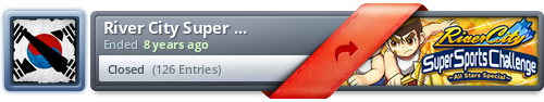 signature.png