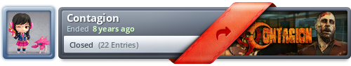 signature.png
