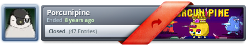 signature.png