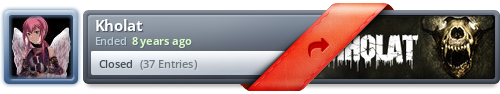 signature.png