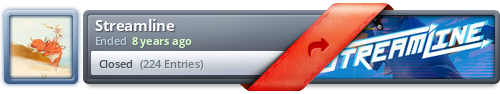 signature.png