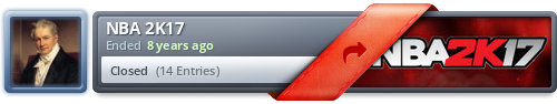 signature.png