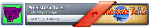 signature.png