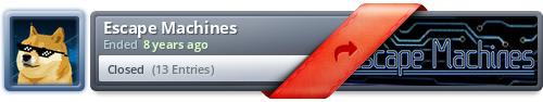 signature.png